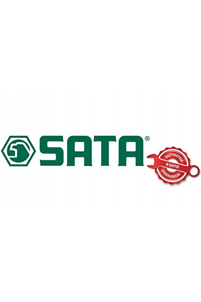 SATA CHEIE REGLABILĂ 12 " IZOLATĂ 47104 IZOLATĂ
