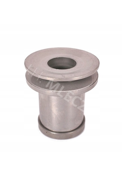 NO BRAND ADAPTOR CUȚIT HUSQVARNA LB155S / J55SL / M56-190AWF