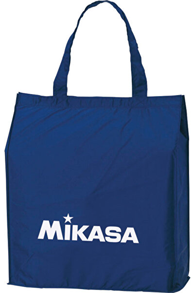 Gourmet Basics by Mikasa Τσάντα Mikasa Μπλε