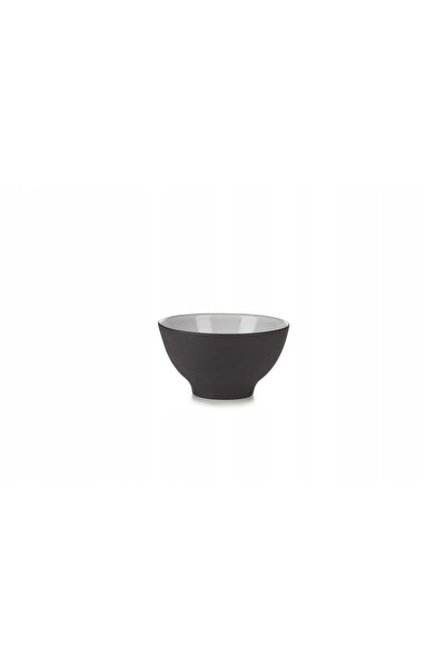 REVOL Bol alb Equinoxe 12 cm Franța