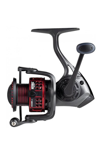NO BRAND MITCHELL MX6 LITE 4000HS MULINETĂ SPINNING