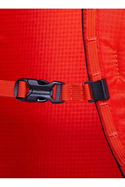 NO BRAND Echipament montan rucsac de alpinism tupilak 30+ - magma