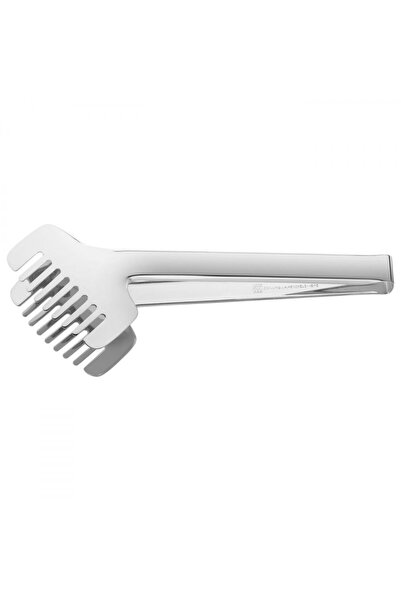 NO BRAND Zwilling Dinner Clește pentru spaghete 24 cm