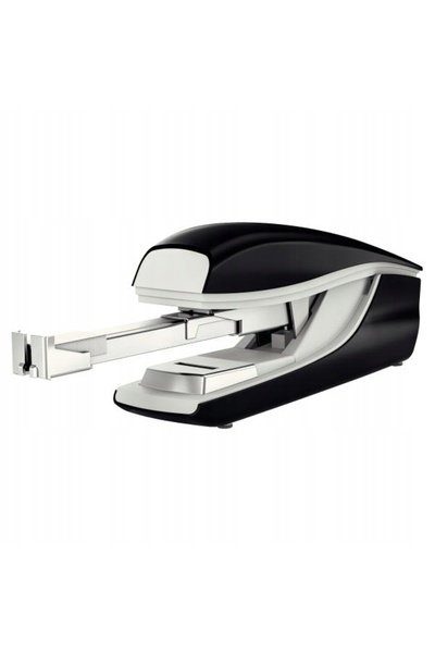 Leitz Capsator FC 5523 pentru 40 de coli, negru