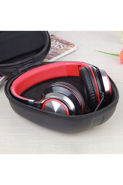 NO BRAND Husă de protecție pentru căști JBL TUNE700 BT LIVE 500 BT EVEREST