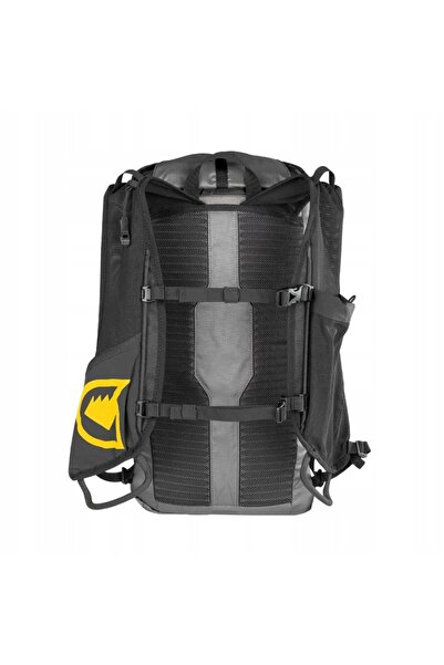 NO BRAND Rucsac de alpinism Grivel Rapido 18