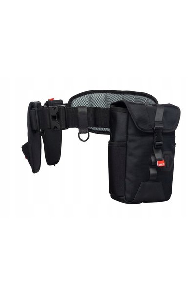 NO BRAND PAS RAPALA SET CENTURĂ DE SCULE