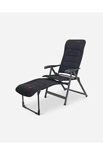 NO BRAND RP/215 Air Deluxe Suport pentru picioare 1104883 Crespo