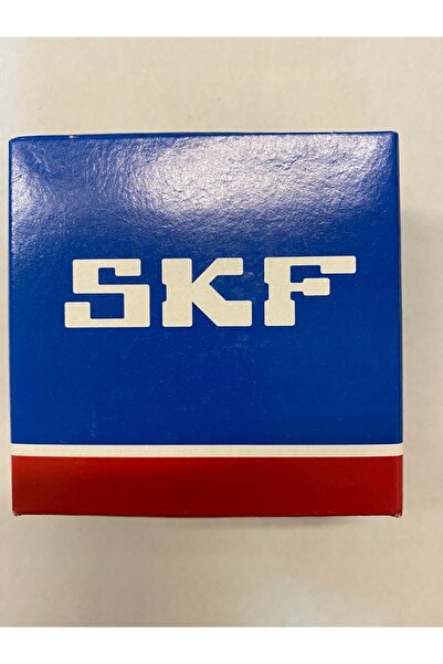 NO BRAND RULMENT 3208 A-2RS1TN9/MT33 2RS SKF 40x80x32