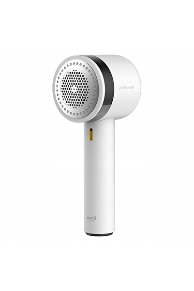 Deerma Aparat de scame pentru haine MQ813W