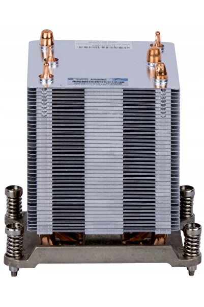 HP 780977-001 Răcitor CPU 769018-001 ProLiant ML110