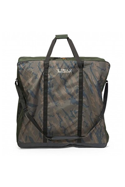 NO BRAND HUSĂ PENTRU PAT/SĂRȘIȚĂ CARP ANACONDA CRC-L