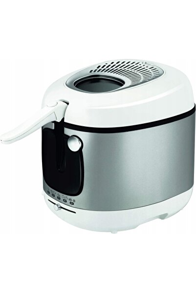 NO BRAND Friteuză cu ulei 3 L, 2100 W, Moulinex AM4800