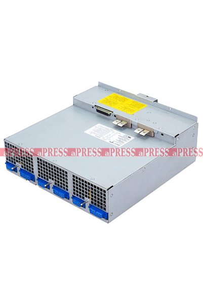 NO BRAND CONVERTOR HP 22911900 ARTESYN 0950-3470