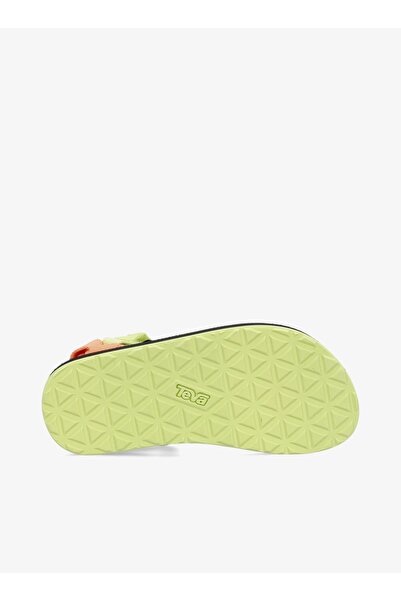 TEVA Sandale universale originale pentru copii - Wind (29/30)