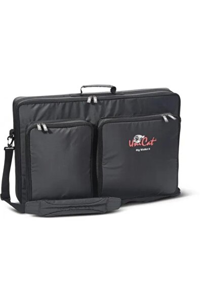 NO BRAND Geantă pentru seturile de pescuit SANGER UNI CAT RIG WALLET