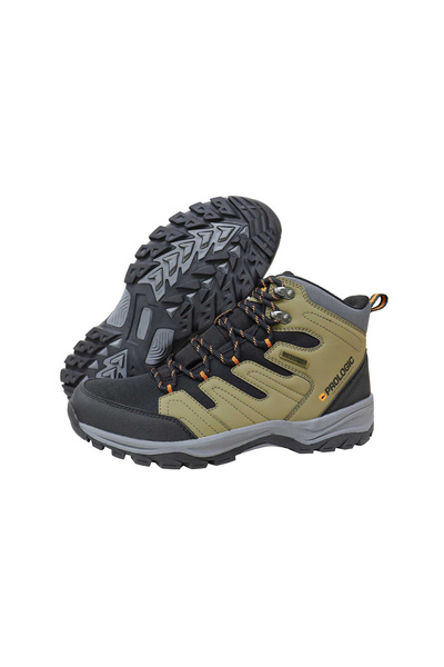 NO BRAND PROLOGIC HIKING-45 Încălțăminte de pescuit