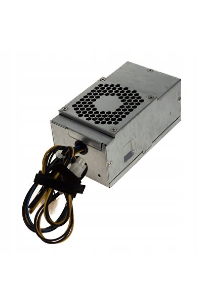 LENOVO 00PC745 SP50H29522 FSP180-20TGBAB 180W 80+ BRONZE Sursă de alimentare