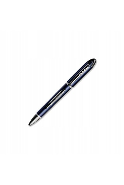 Uni Pix negru SX-217 Jetstream x 3 bucăți