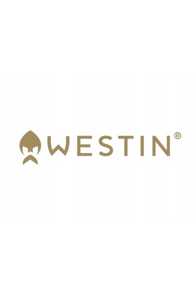 NO BRAND WESTIN CRECRAW ȘAPCĂ BEJ