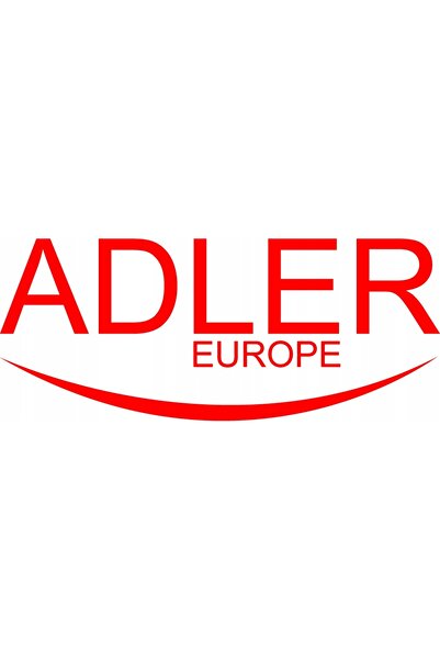 adler Capete de periuță sonică de înlocuire AD2175 x6