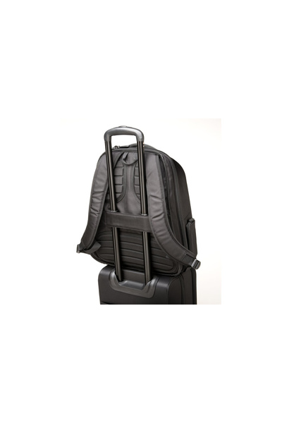 KENSINGTON Rucsac laptop 17 " CONTOUR 2.0 Pro (K60381EU)