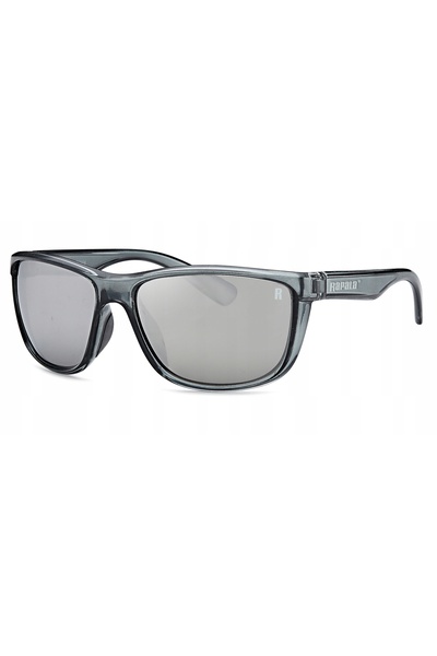 NO BRAND OCHELARI POLARIZANȚI RAPALA WAHOO RA4508