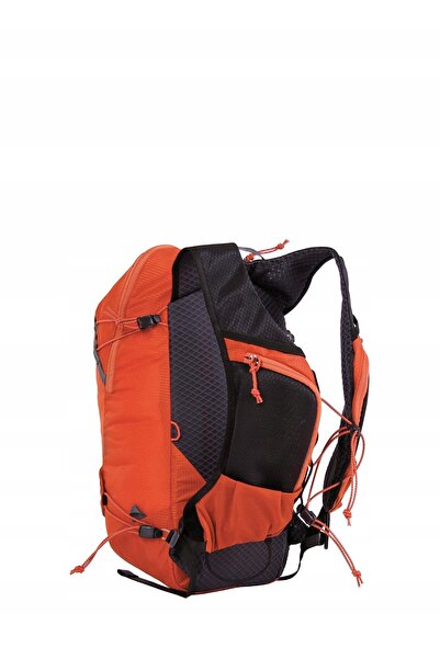NO BRAND Rucsac de alpinism Blue Ice Reach Pack 15L - rooibus