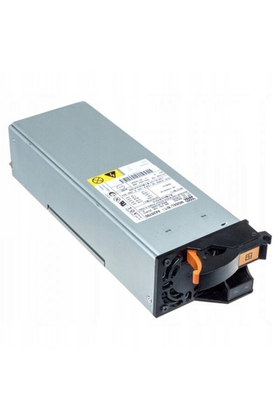 NO BRAND Sursă de alimentare IBM 36L8819 00N7676 AA20790 250W pentru NETFINIT...