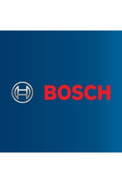 Bosch Bobină de aprindere 0 986 221 079