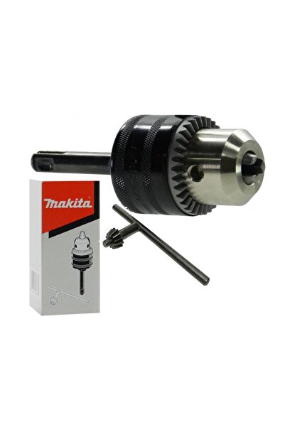 NO BRAND ADAPTOR MAKITA SDS-PLUS STANDARD 194041-7