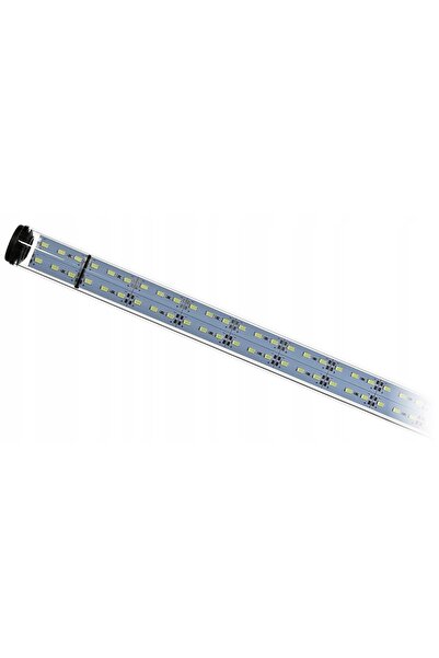 NO BRAND Lampă LED 5630 pentru acvariu de 40 cm II