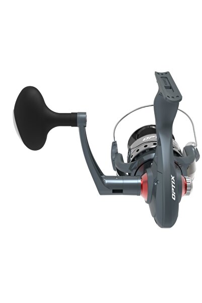 NO BRAND ZEBCO OPTIX 40 MULINETĂ SPINNING