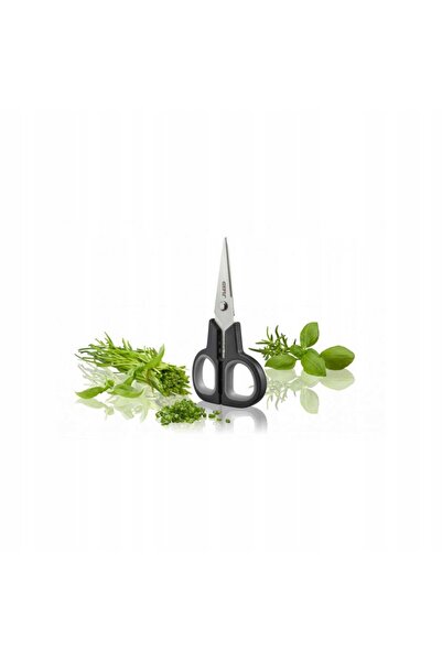 NO BRAND Foarfecă de bucătărie GEFU pentru ierburi și condimente BOTANICO