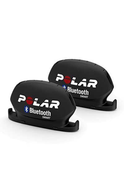POLAR Senzor de viteză și cadență Bluetooth Smart SET
