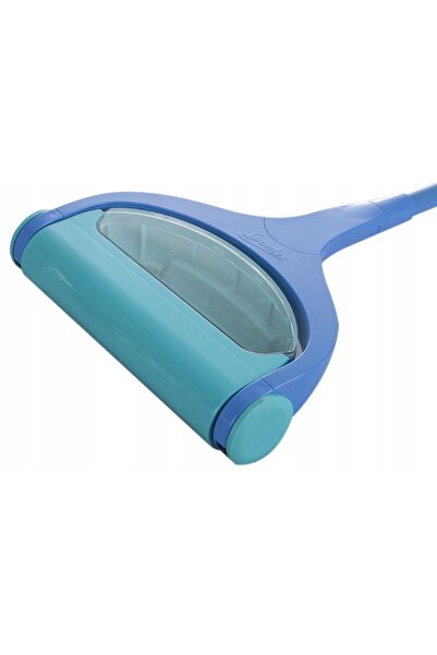 NO BRAND Perie Spontex Clean Roller