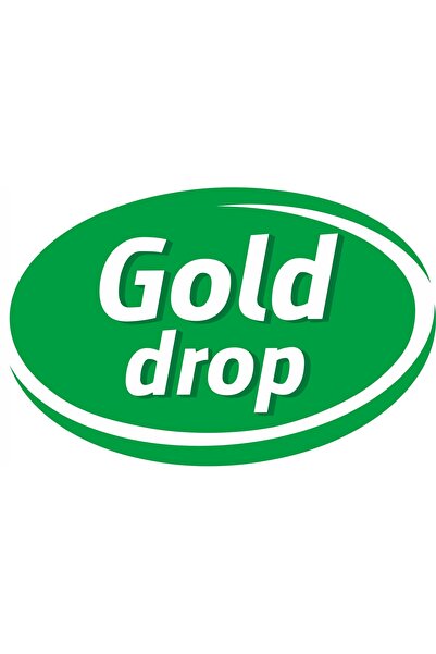 Gold Drop Design Lichid universal ecologic - 1l x6