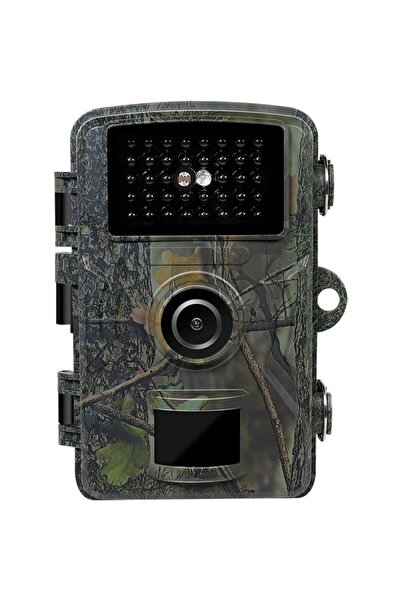 LogiLink Cameră de supraveghere WC0065