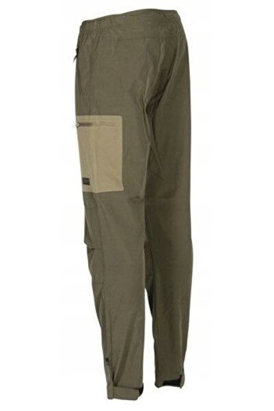 NO BRAND Pantaloni Nash Ripstop Combats 3XL Mărime: XXX-Large (XXXL)