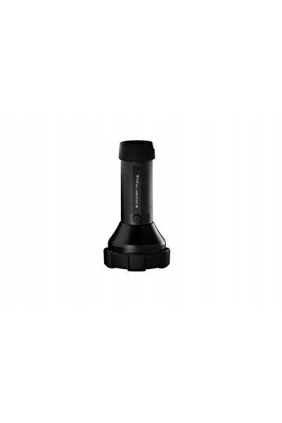 NO BRAND Ledlenser P18R Work 4500 lm Lanternă de mână