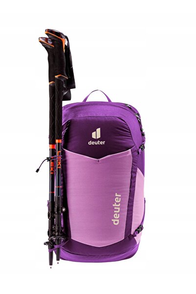 Deuter Rucsac de drumeție pentru femei Speed Lite Pro 23 SL - lotus/mystic