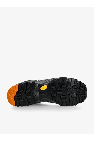 La Sportiva Bocanci de drumeție Stream GTX - carbon/arțar 42.5