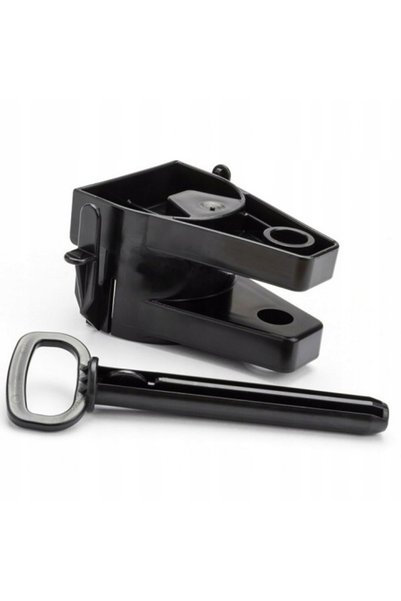 NO BRAND ADAPTOR VEHICUL ROLLY TOYS