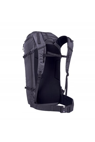 NO BRAND Rucsac de alpinism Blue Ice Chiru Pack 32L - culoare India Ink M/L