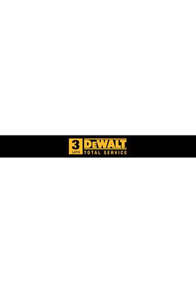 Dewalt Mașină de înșurubat cu impact DCF840N 18 V