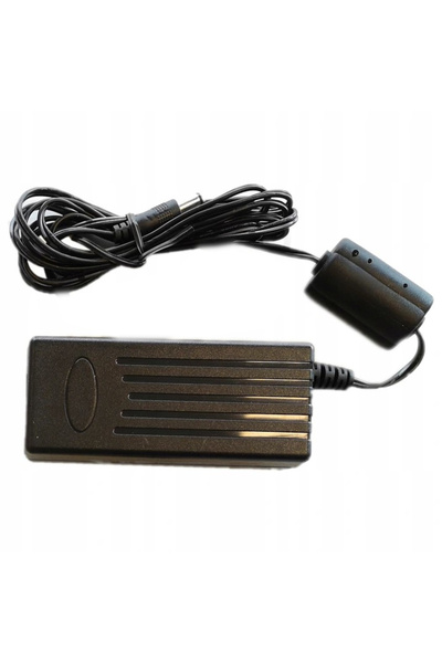 NO BRAND KIT Neon FLEX LED 3m IP65 Sursă de alimentare Roz