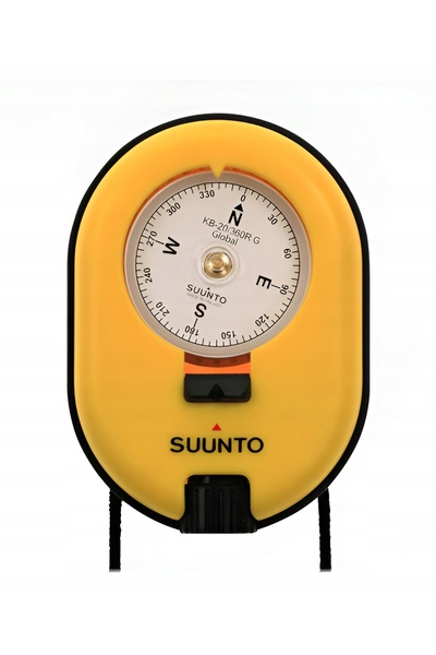 Suunto Kompas Global KB-20 Suunto-SS020419000
