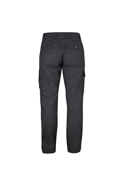 Fjällräven Pantaloni de drumeție pentru femei Fjallraven Karla Pro Trousers, ...