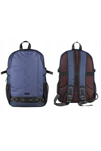 Tracer Rucsac laptop 15,6 business impermeabil urban de călătorie capacitate ...