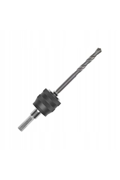 Bosch ADAPTOR CU 6 COLȚURI PENTRU FERĂSTRĂU CUALIFICAT